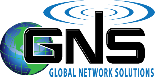 Global Network Solutions